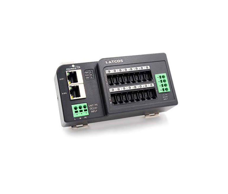 訂貨號(hào)：MR0808P-PN