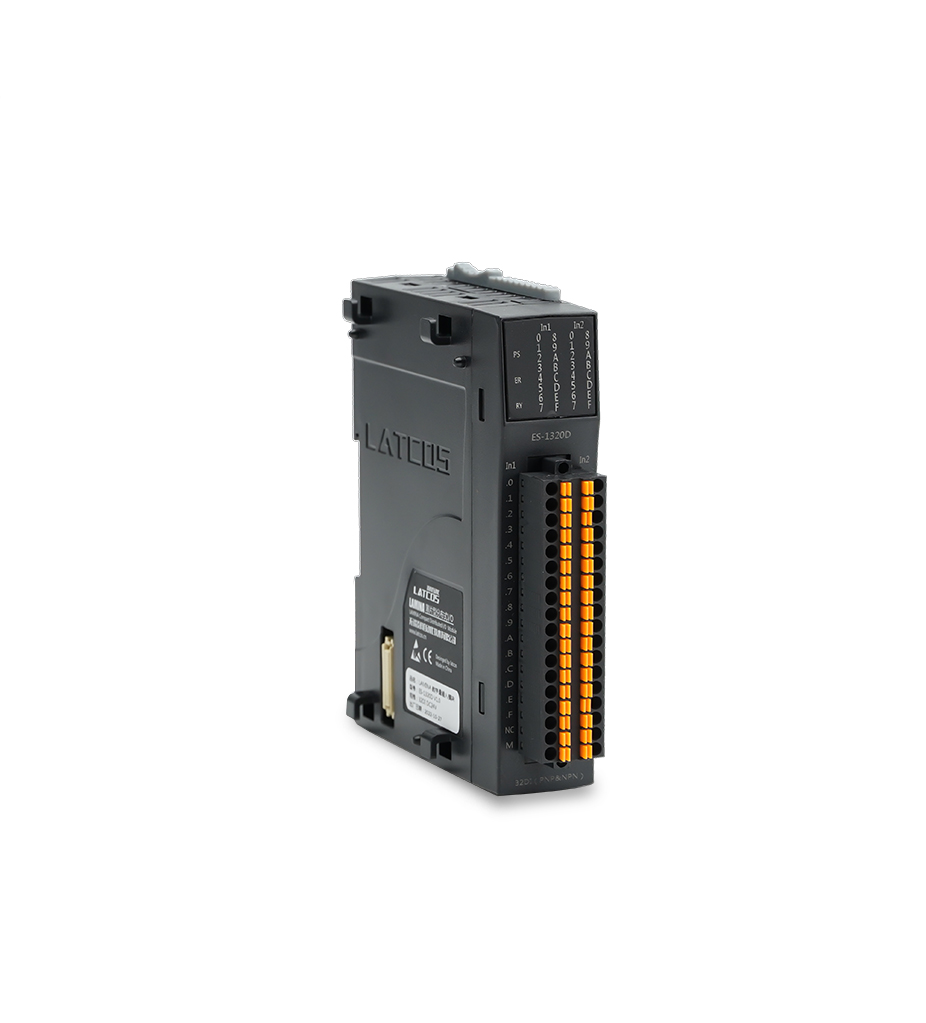 訂貨號：ES-3087A