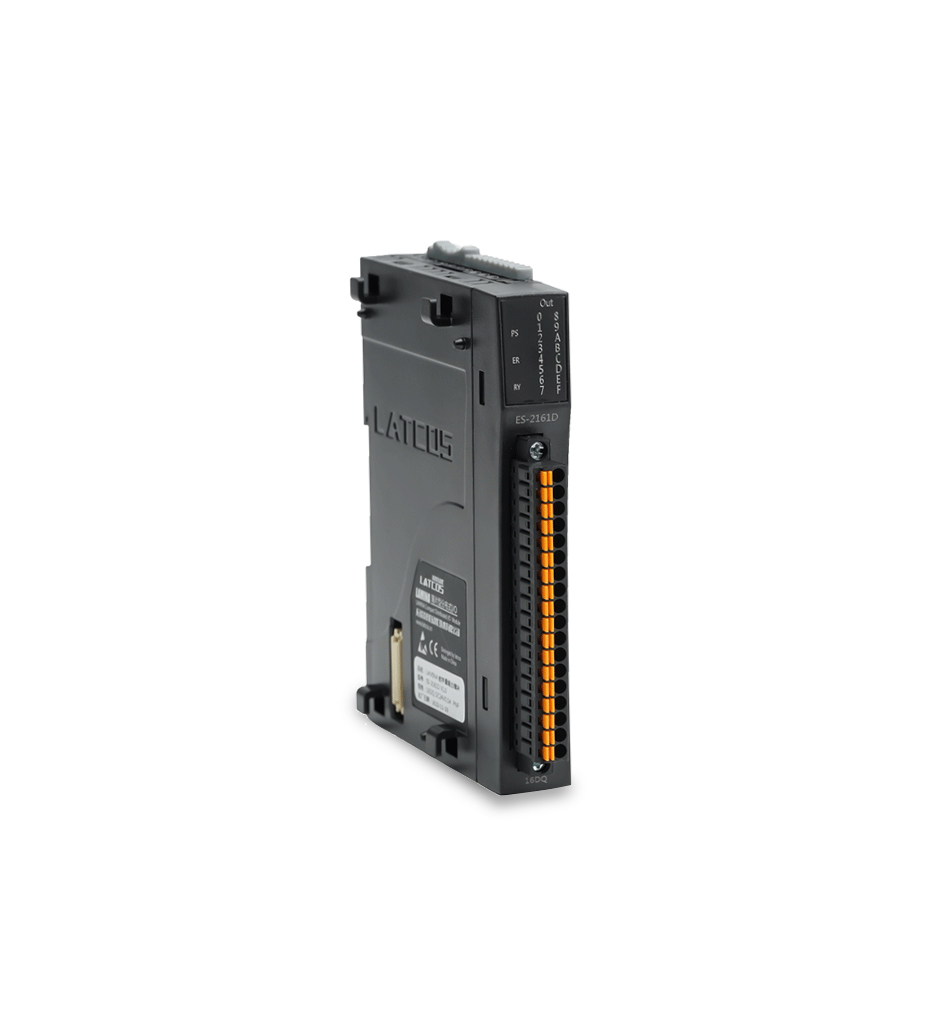 訂貨號：ES-3082A
